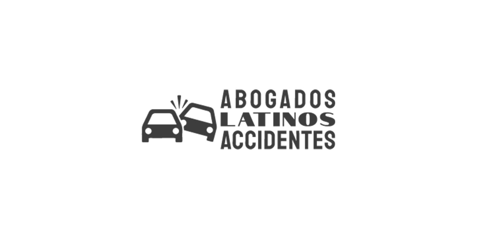 Abogados Latinos de Accidentes