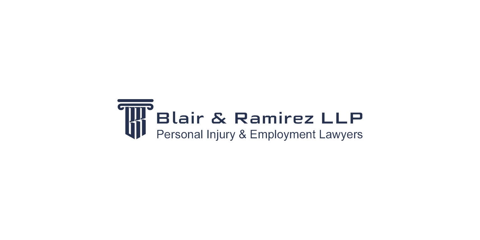 Blair & Ramirez LLP