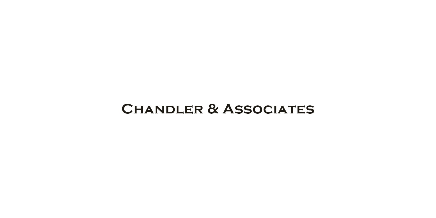 Chandler & Associates