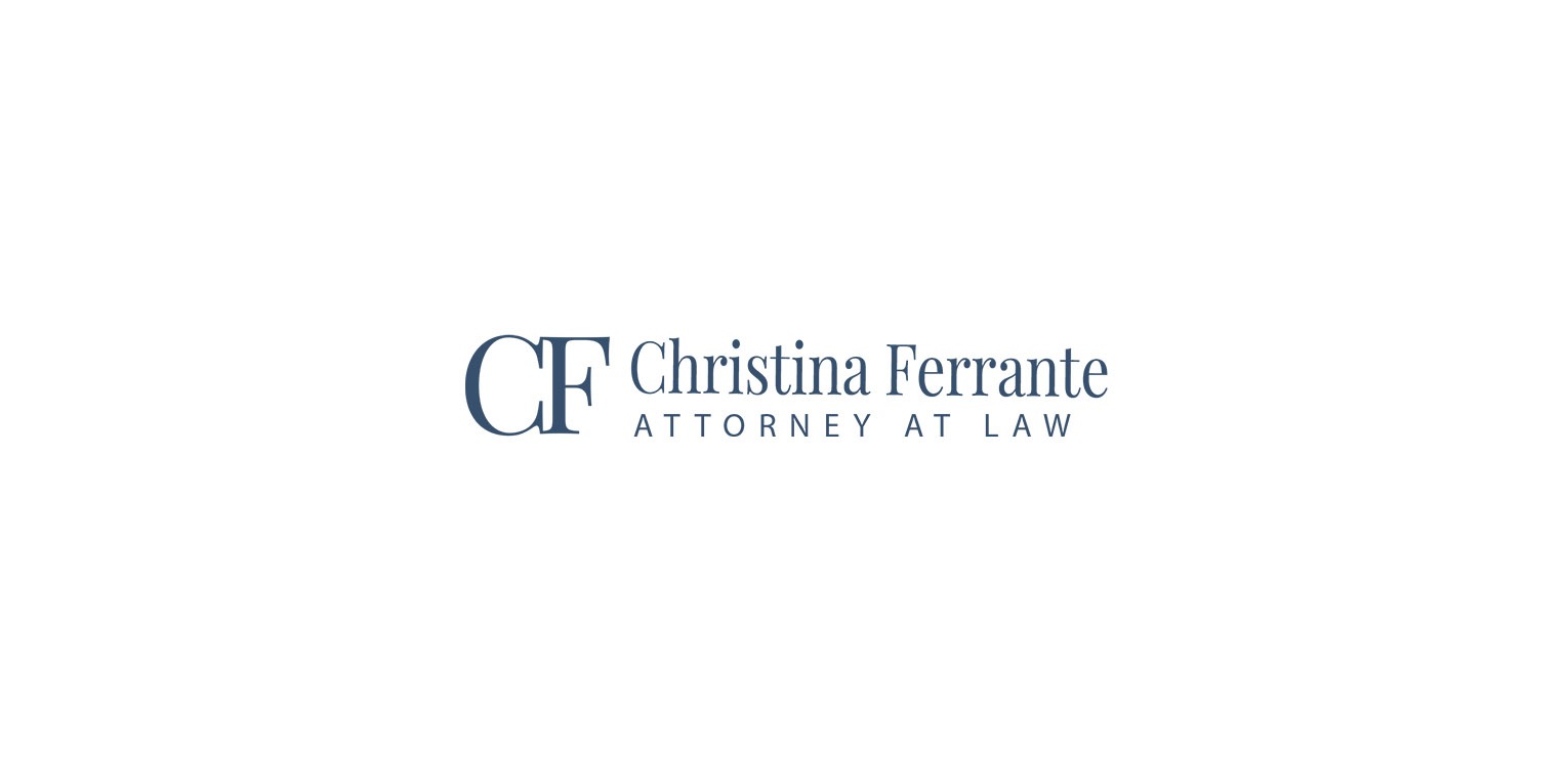 Christina Ferrante Attorney At Law