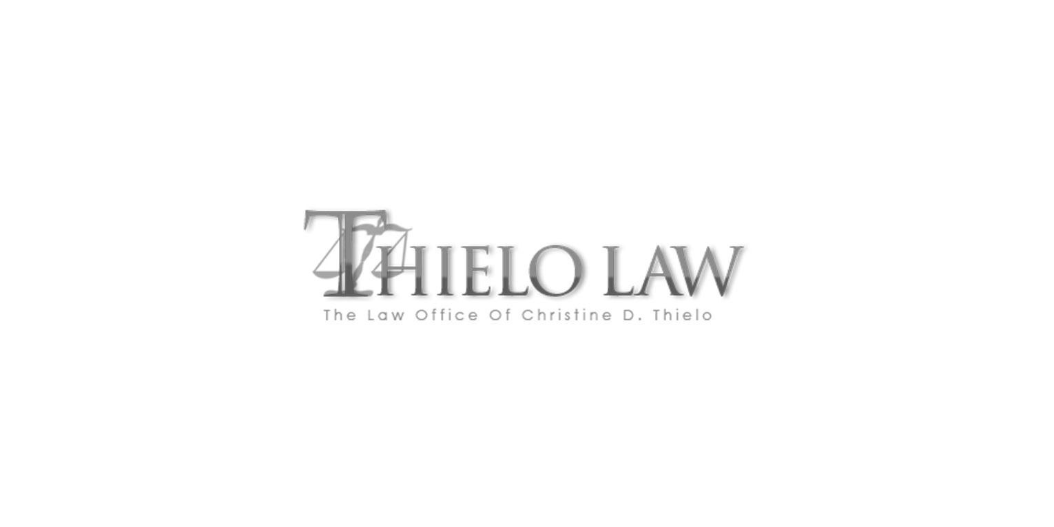 Christine Thielo Law Offices