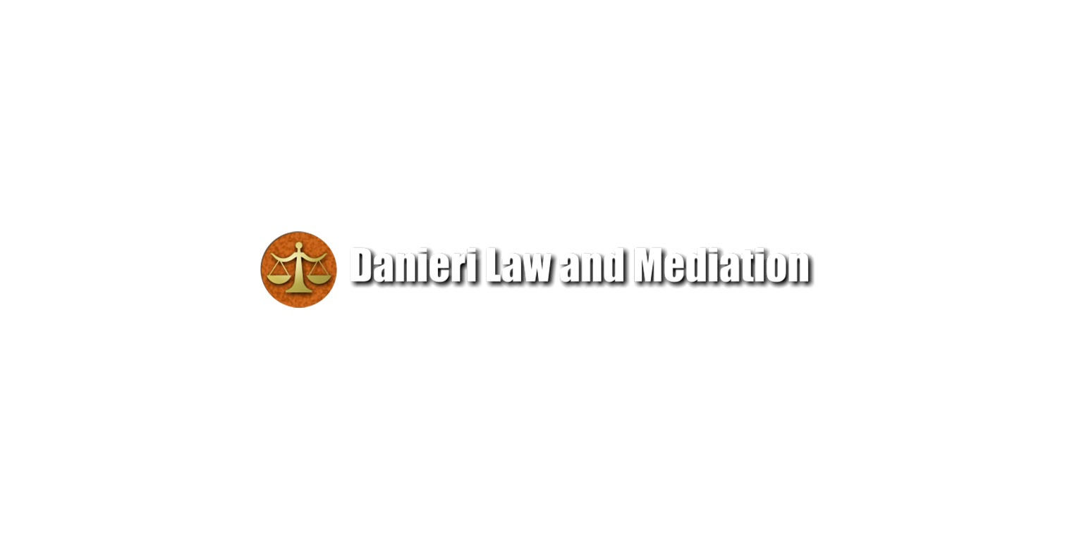 Danieri T W Ronald Law & Mediation