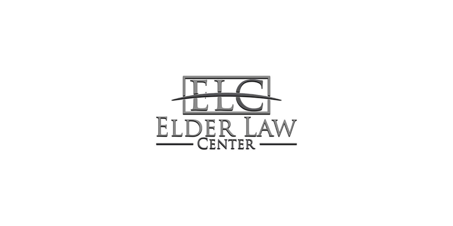 Elder Law Center, P.C.