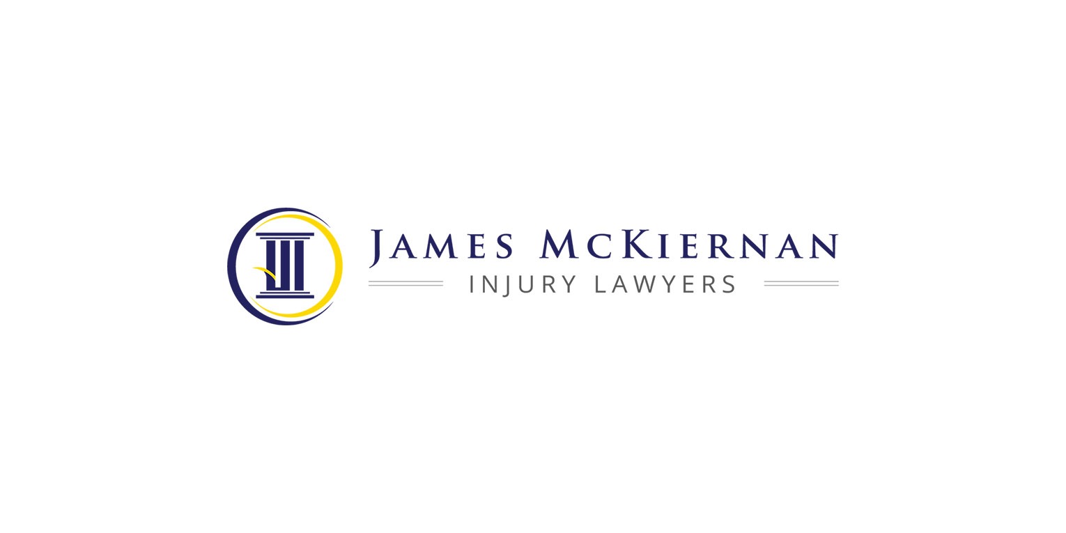 James McKiernan Lawyers