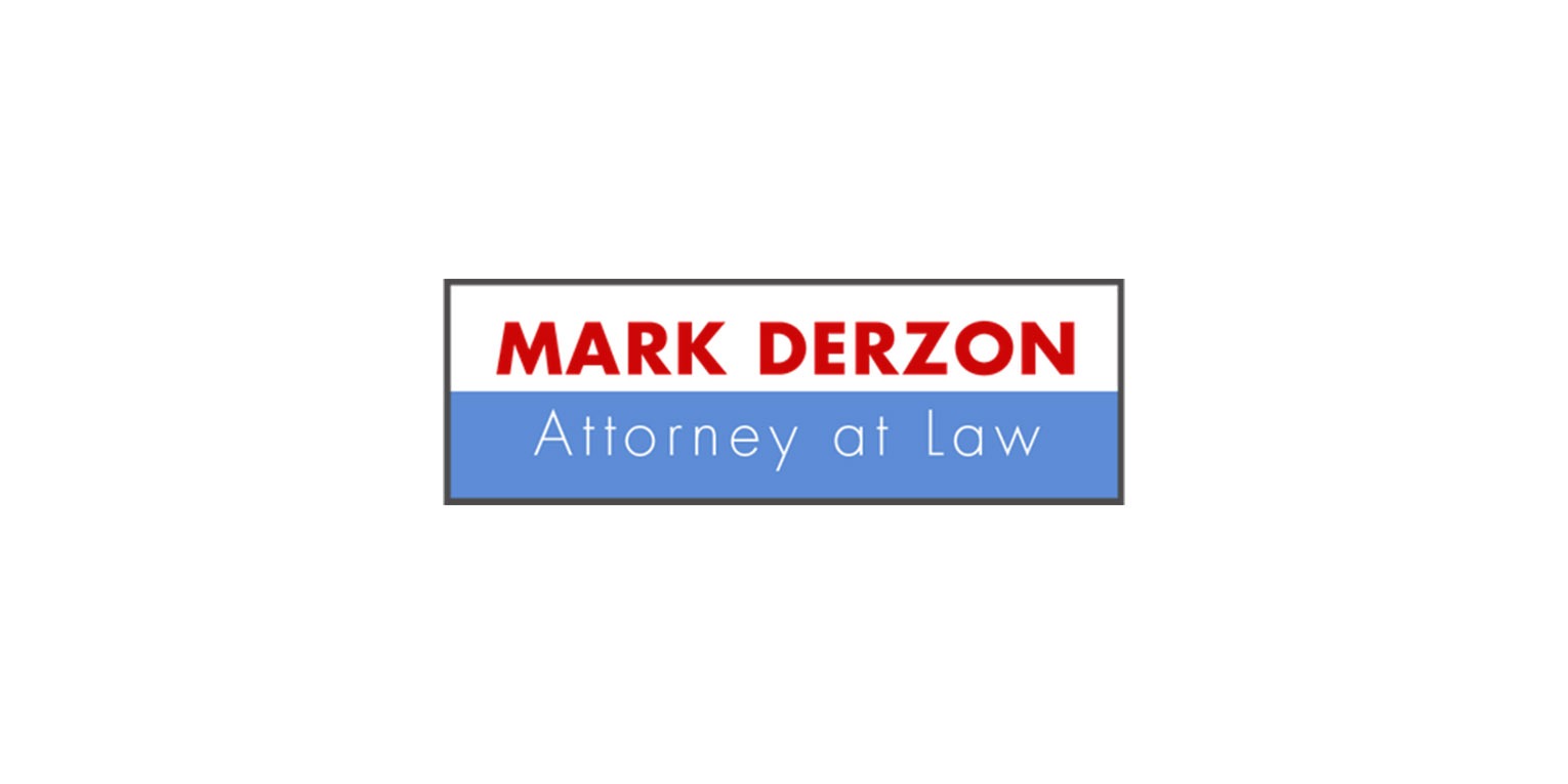 Law Office of Mark Derzon