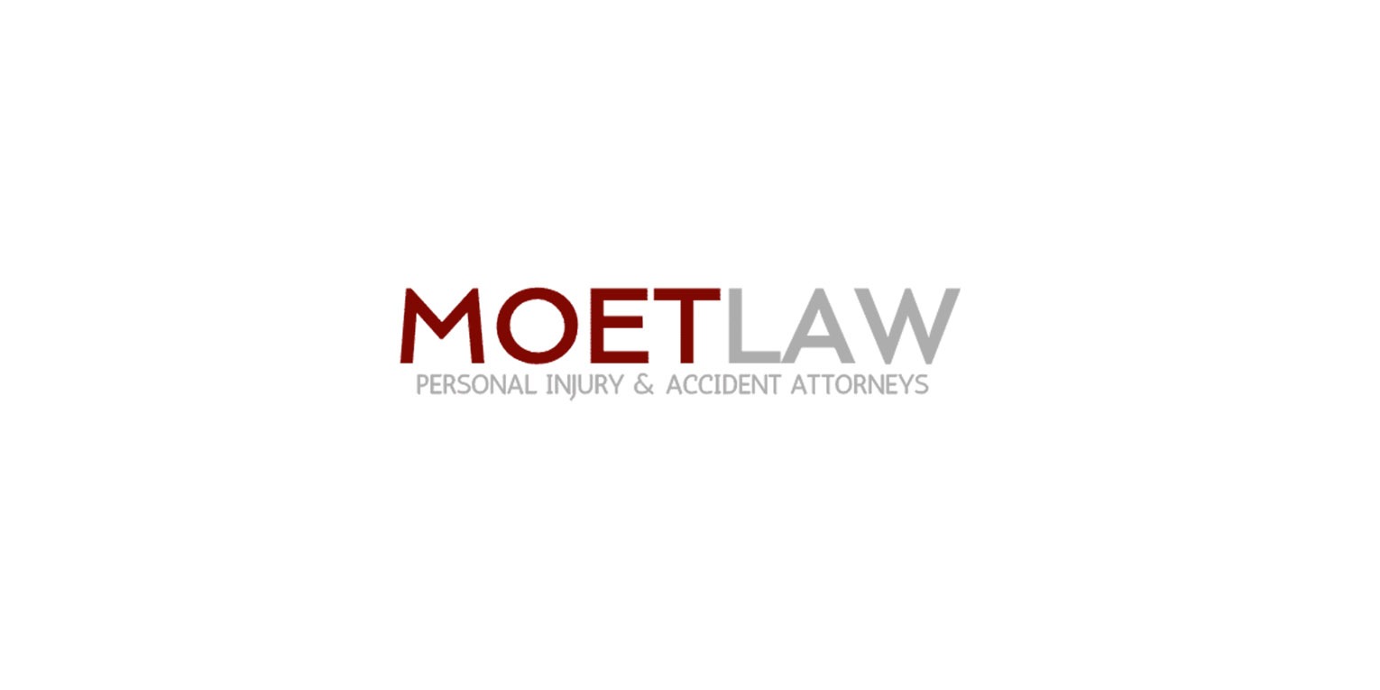 Moet Law Group APC