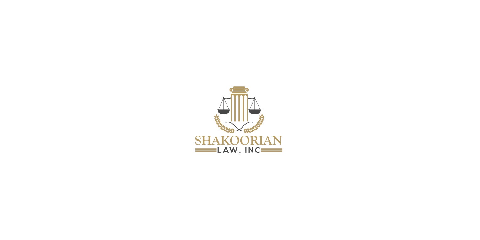 Shakoorian Law, Inc