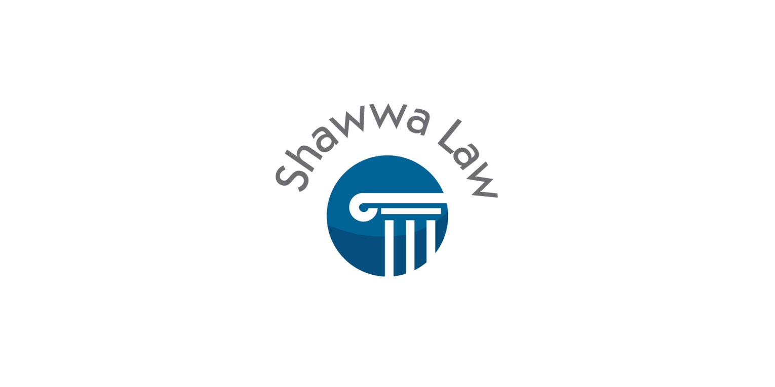 Shawwa Law