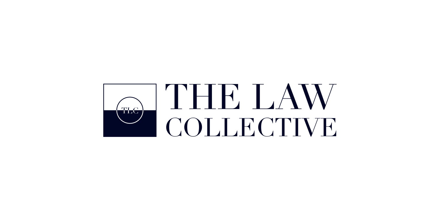 The Law Collective