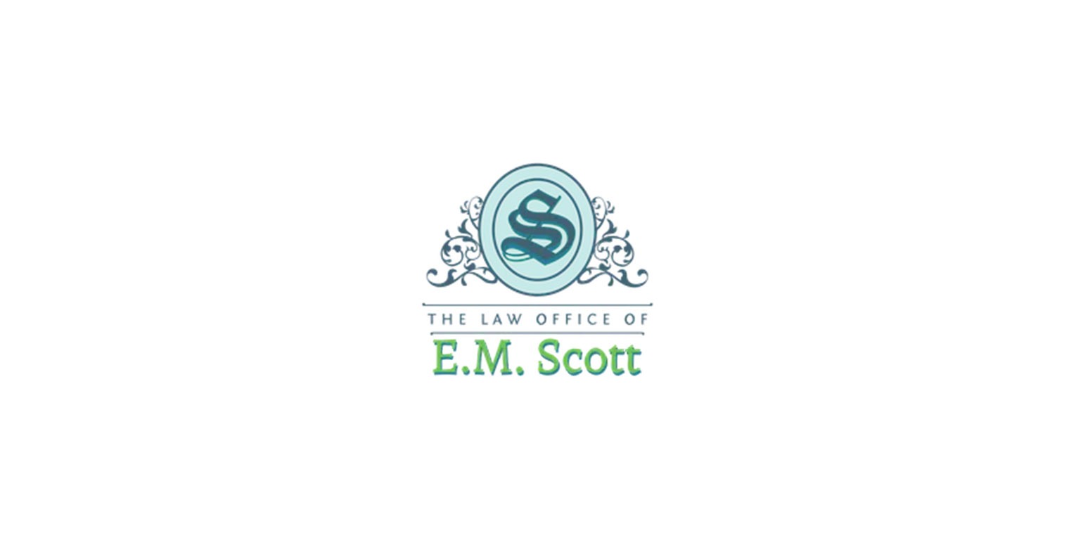 The Law Office Of E.M. Scott