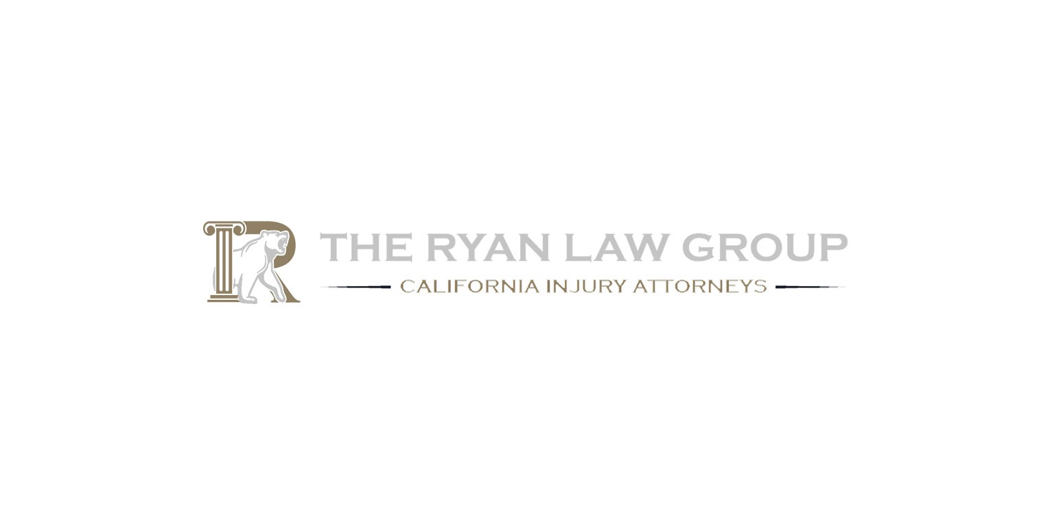 The Ryan Law Group