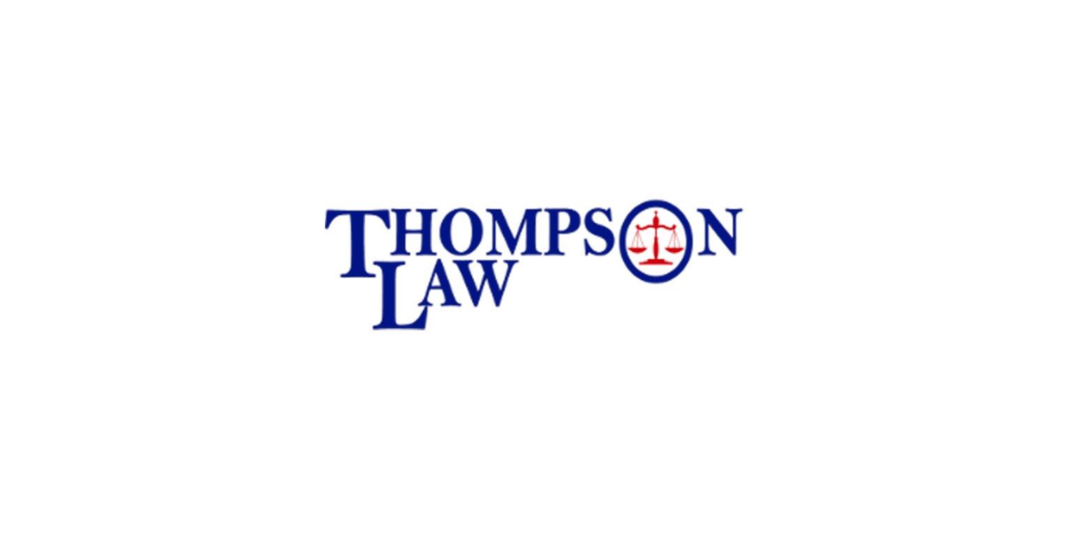 Thompson Law