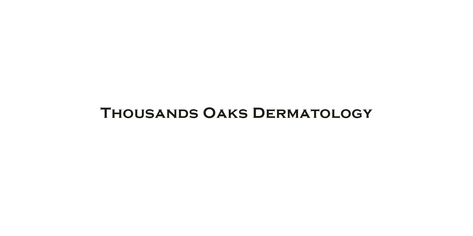 Thousands Oaks Dermatology