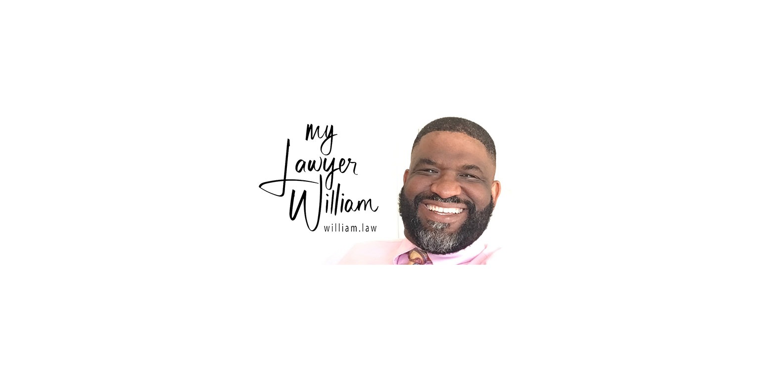 William.law – mylawyerwilliam