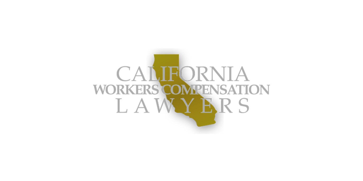 Workers Compensation Attorneys Southern California LLP